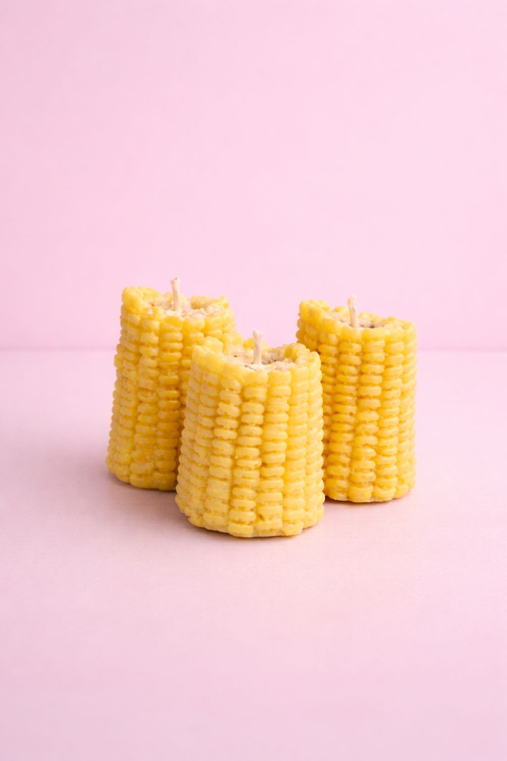 CORN POP