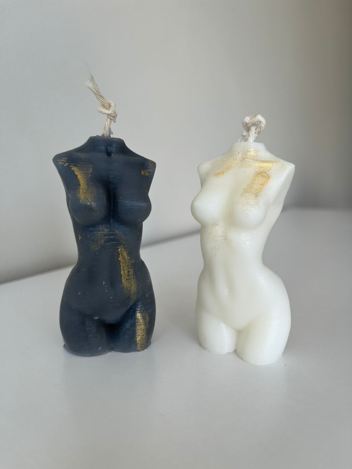 EVA CANDLE