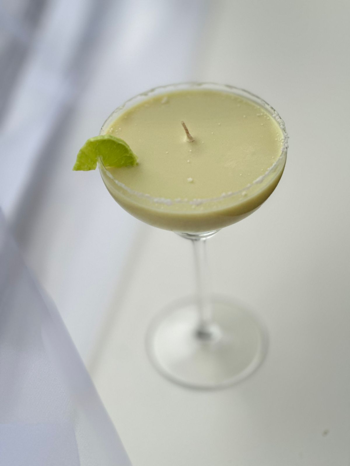 MARGARITA COCKTAIL