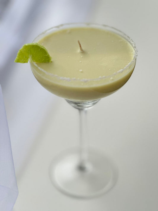 MARGARITA COCKTAIL