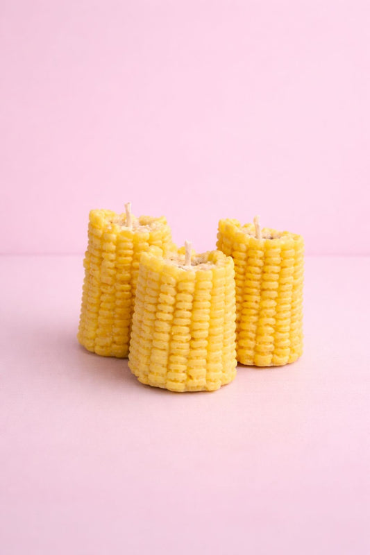 CORN POP
