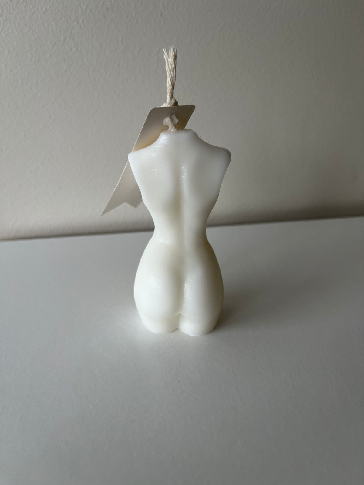 EVA CANDLE
