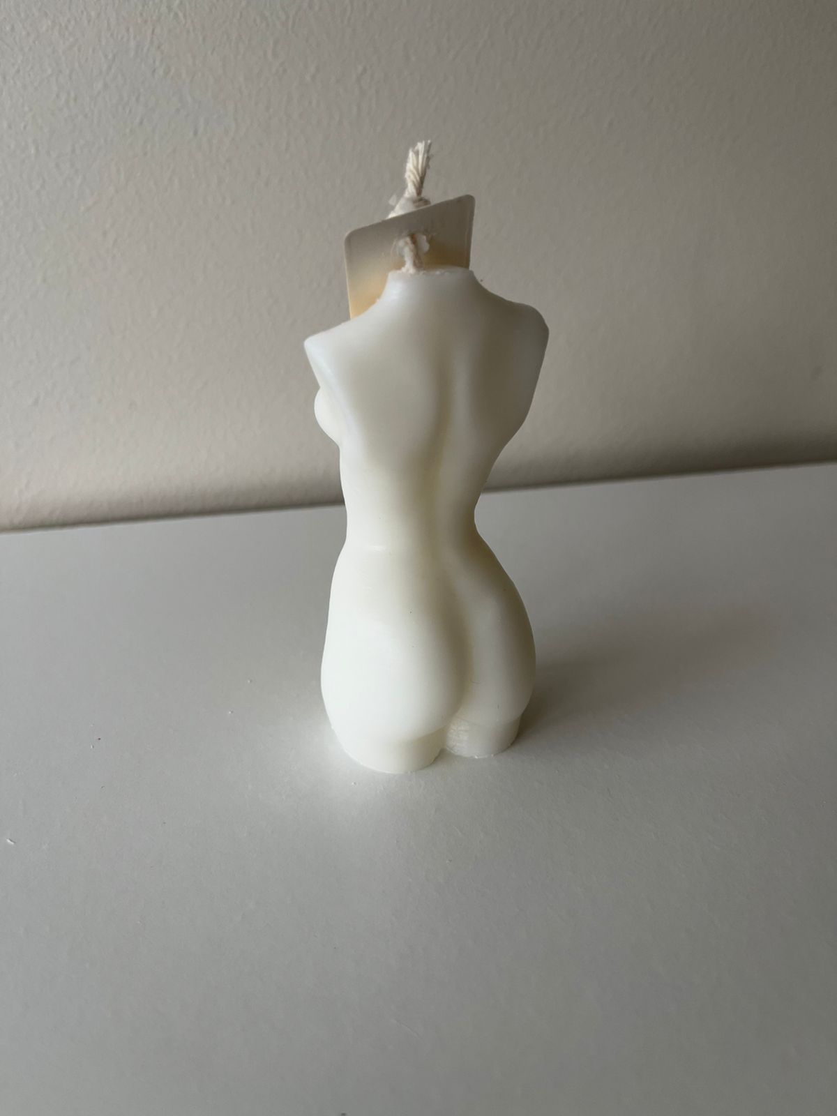 EVA CANDLE