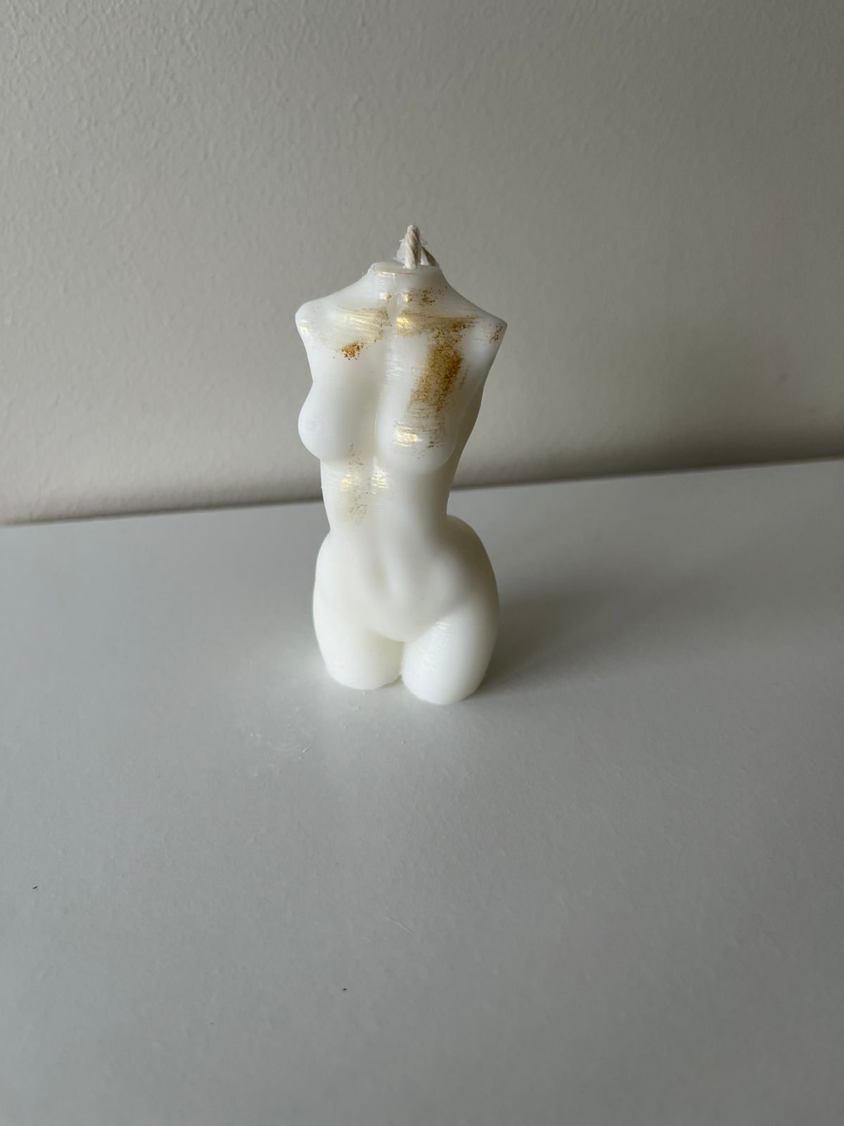 EVA CANDLE