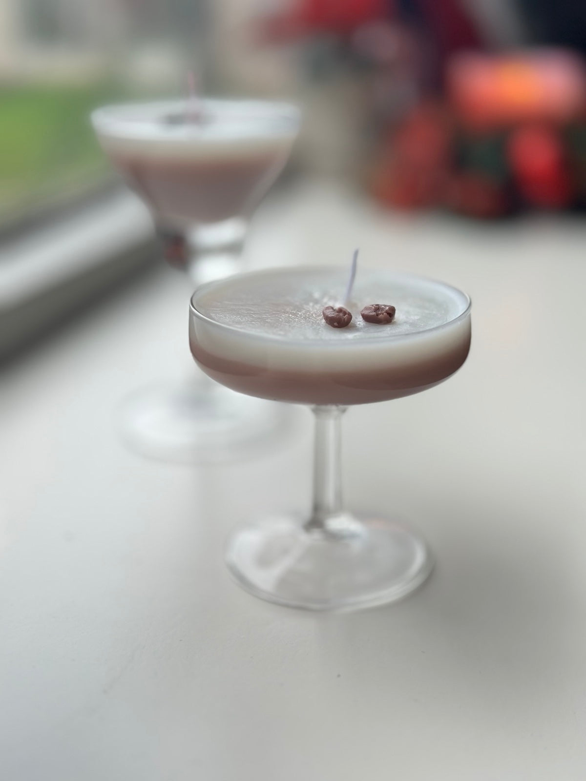 MINI ESPRESSO MARTINI I