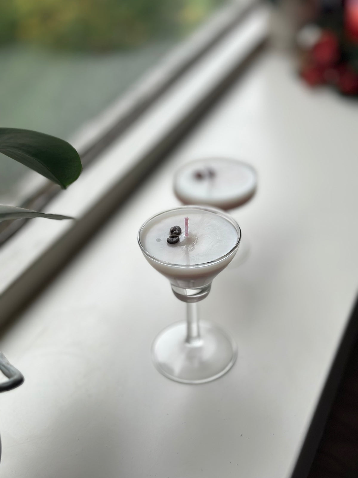 MINI ESPRESSO MARTINI II