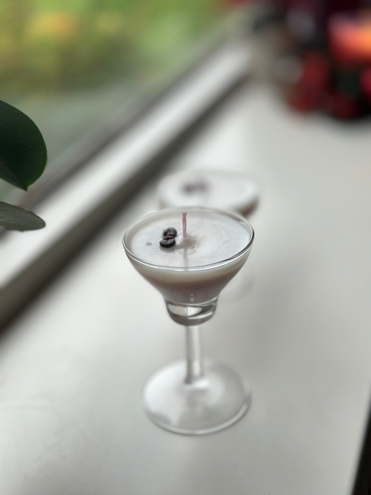 MINI ESPRESSO MARTINI II